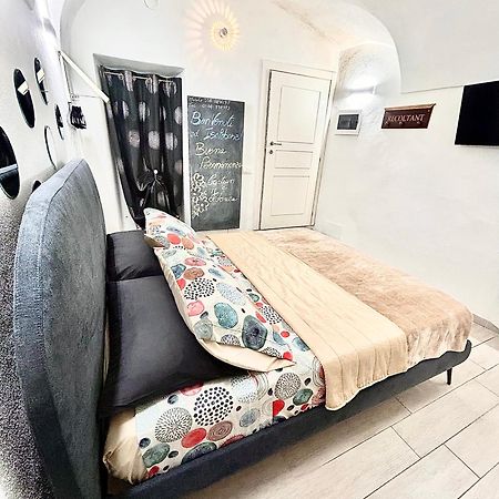 C'Era Una Volta Isolabona المظهر الخارجي الصورة