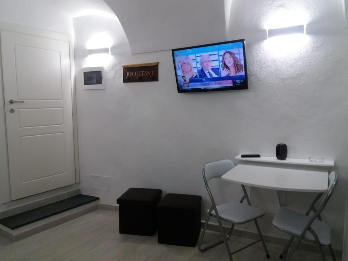 C'Era Una Volta Isolabona المظهر الخارجي الصورة